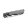Нож складной Slacker, 8,4 см, CRKT, США_00797940045998934582.jpg