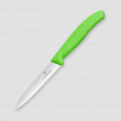 Нож кухонный для овощей и фруктов Swiss Classic 10 см, VICTORINOX, Швейцария_00803010076379043503.jpg