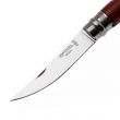 Нож складной филейный №8, 8 см, OPINEL, Франция_00818590057909237474.jpg