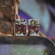 Зажигалка бензиновая Graffiti King 540 Matte, ZIPPO, США_00824770068086298486.jpg