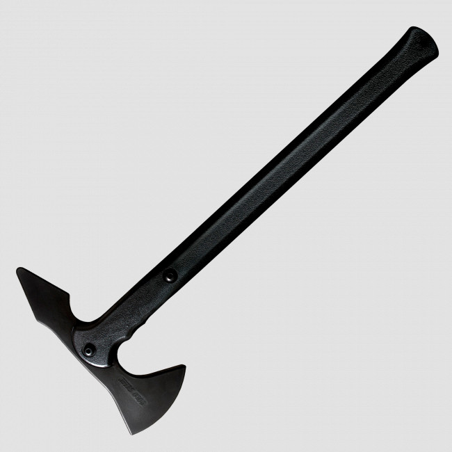 Топор тренировочный, COLD STEEL, США