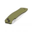 Нож автоматический складной Launch 1, 8,6 см, KERSHAW, США_00818760039872279454.jpg