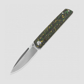 Нож складной Sirius, 9 см, ARTISAN CUTLERY, Китай, ARTISAN CUTLERY (Китай)