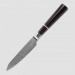Нож кухонный универсальный, 13 см, Octa Damascus, HEIMCUT, Россия_00817960057771019318.jpg