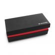 Фонарь профессиональный, светодиодный, 500933, LED LENSER, Германия_00797350064930386930.jpg