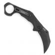 Нож полуавтоматический складной Outlier, 6,6 см, KERSHAW, США_00809000052761661819.jpg