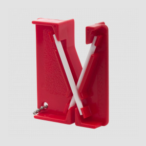 Точилка для ножей, серия Knife sharpeners, LANSKY, США, LANSKY (США)