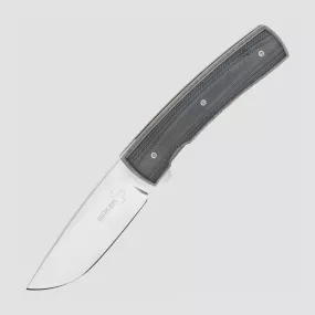 Нож складной FR G10, BOKER, Германия, BOKER (Германия)