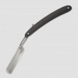 Бритва Damascus Carbon, 23,6 см, BOKER, Германия_00799510049553689970.jpg