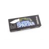 Нож складной Spartan, 11,4 см, COLD STEEL, США_00810620055091702022.jpg