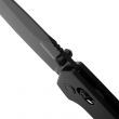 Нож складной Iridium, 8,6 см, KERSHAW, США_00814210058067538381.jpg