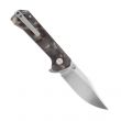 Нож складной Grebe, 7,6 см, QSP KNIFE, Китай_00814400064815458698.jpg