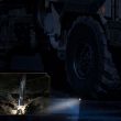 Фонарь светодиодный тактический, FENIX, Китай_00823230057850244560.jpg