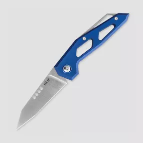 Нож складной Edge, 7,5 см, MKM Knives, Италия, 