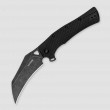 Нож полуавтоматический складной Dawnstar, 8,9 см, KERSHAW, США_00818740079844447980.jpg