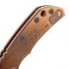 Нож складной Harsey Folding, 10 см, SPARTAN BLADES, США_00800910047212086431.jpg
