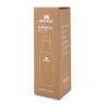 Термобутылка Slim Bottle, 355 мл, STANLEY, США_00818060065192942909.jpg