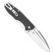 Нож складной Caracal Folder, BOKER, Германия_00792790058340239644.jpg