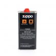 Топливо для зажигалок 355 мл, ZIPPO, США_00804670062082802588.jpg
