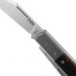 Нож складной Barlow, 7,5 см, LionSteel, Италия_00808250062109848099.jpg
