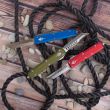 Нож автоматический фронтальный выкидной UTX-85, 7,9 см, MICROTECH, США_00812370064476164313.jpg