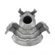 Бусина для темляка, EVIL SKULL, Россия_00812720057777864475.jpg