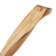 Набор кухонных ножей "поварская тройка", серия Ergo Line Olive, BERGER CUTLERY, Германия_00816210055886816672.jpg
