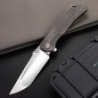 Нож складной Covenant, 9,7 см, MORPHEUS KNIVES, Россия_00822330055670681483.jpg