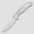 Нож складной Big Boy XXL, 10,5 см, MIDGARDS, Германия_00823730055553599325.jpg