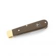 Нож складной Barlow Prime Expedition, 6,9 см, BOKER, Германия_00804420061933609763.jpg
