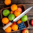 Нож кухонный Янагиба, 23,5 см, серия Japanese Knife, TOJIRO, Япония_00812180064335194610.jpg