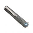 Нож складной Flame Light, 7,2 см, MKM Knives, Италия_00815950056093326951.jpg