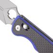 Нож складной Arrow, 9,9 см, серия Daggerr Line, DAGGERR, Россия_00818000061097797562.jpg