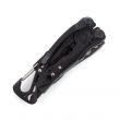 Мультитул Skeletool, 7 инструментов, LEATHERMAN, США_00818390050463947196.jpg