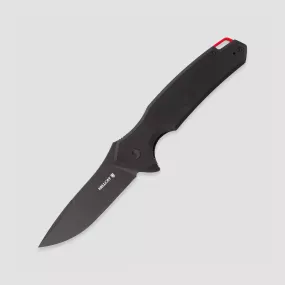 Нож складной Hellcat, 9,9 см, MR. BLADE, Чехия, Складные ножи MR. BLADE