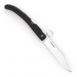 Нож складной Eland, COLD STEEL, США_00784740039755961831.jpg