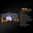 Фонарь профессиональный светодиодный, FENIX, Китай_00804490061248854828.jpg
