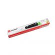 Нож для устриц, серия Professional tools, WUESTHOF, Золинген, Германия_00807350039942097639.jpg
