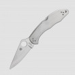 Нож складной Delica 4, 7,5 см, SPYDERCO, США_00784910058093244540.jpg