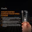 Фонарь светодиодный, FENIX, Китай_00804490062334352758.jpg