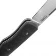 Нож складной Bolus, 7,1 см, LionSteel, Италия_00808250062395953961.jpg