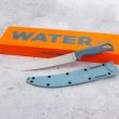 Нож с фиксированным клинком Fishcrafter, 23 см, BENCHMADE, США_00817270057374124944.jpg