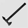 Топор тренировочный, COLD STEEL, США