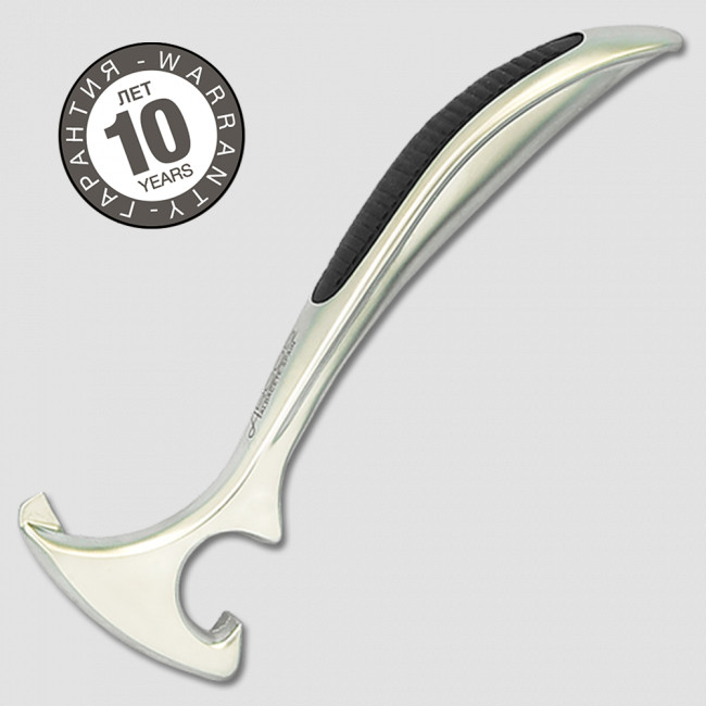 Открывалка для бутылок 15,5 cм, серия Kitchen gadgets, ARCOS, Испания