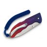 Нож швейцарский складной Evoke Alox, 9,7 см, VICTORINOX, Швейцария_00812610050376248620.jpg