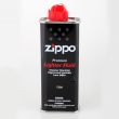 Топливо для зажигалок 125 мл, ZIPPO, США_00781250010444189084.jpg
