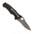 Нож складной Fishbone, серия Magnum, BOKER, Германия_00782350050300015741.jpg