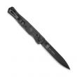 Нож складной SOCP, 11,4 см, BENCHMADE, США_00802110060952491932.jpg