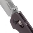 Нож складной Iridium, KERSHAW, США_00813520062993363287.jpg