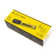 Фонарь светодиодный ручной EX4, LED LENSER, Германия_00817680060984569324.jpg